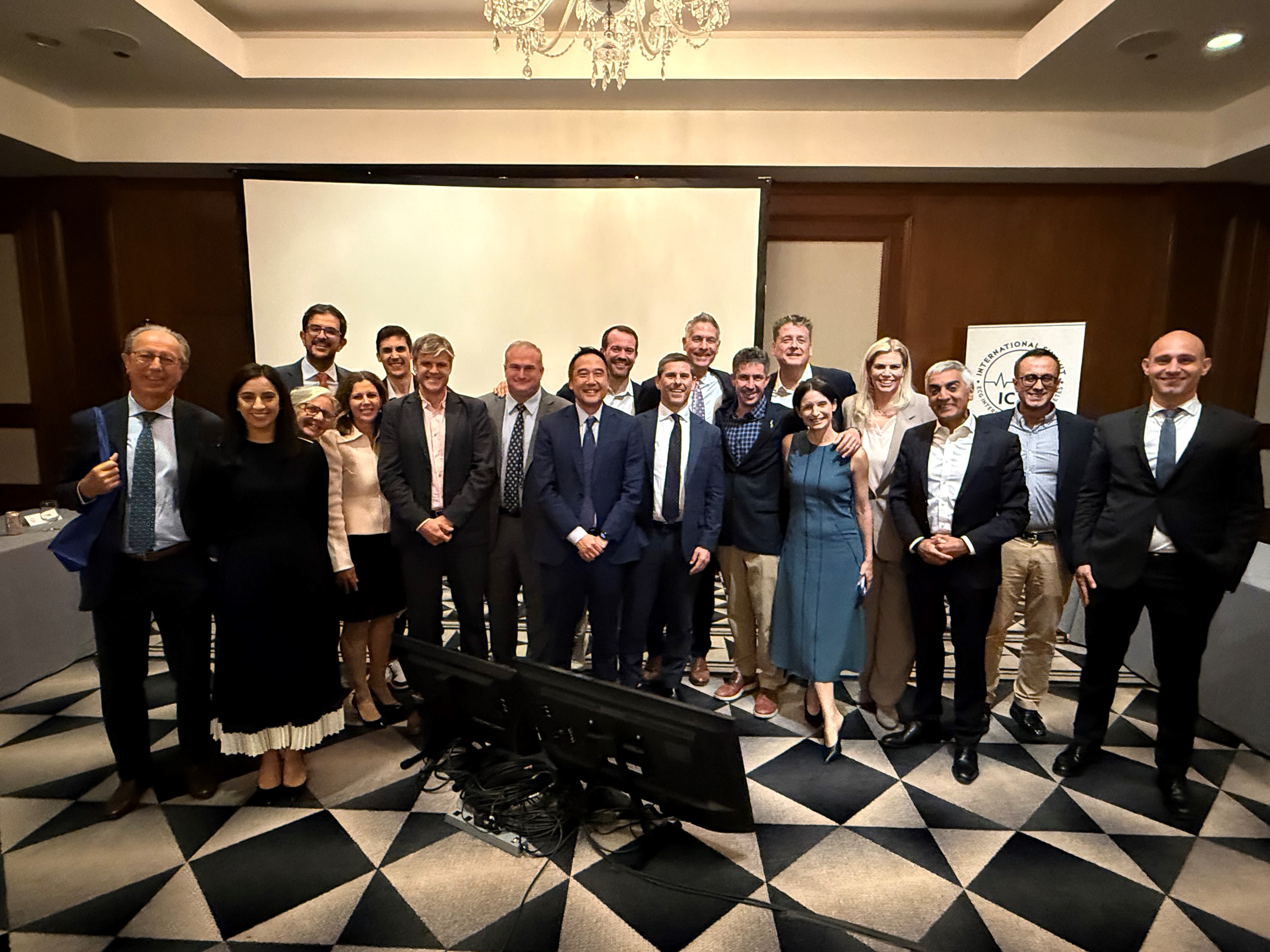 IC25 Steering Committee.jpg